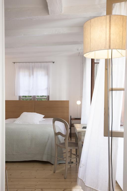 Hotel Le Chut - Petite France Strasbourg Bagian luar foto