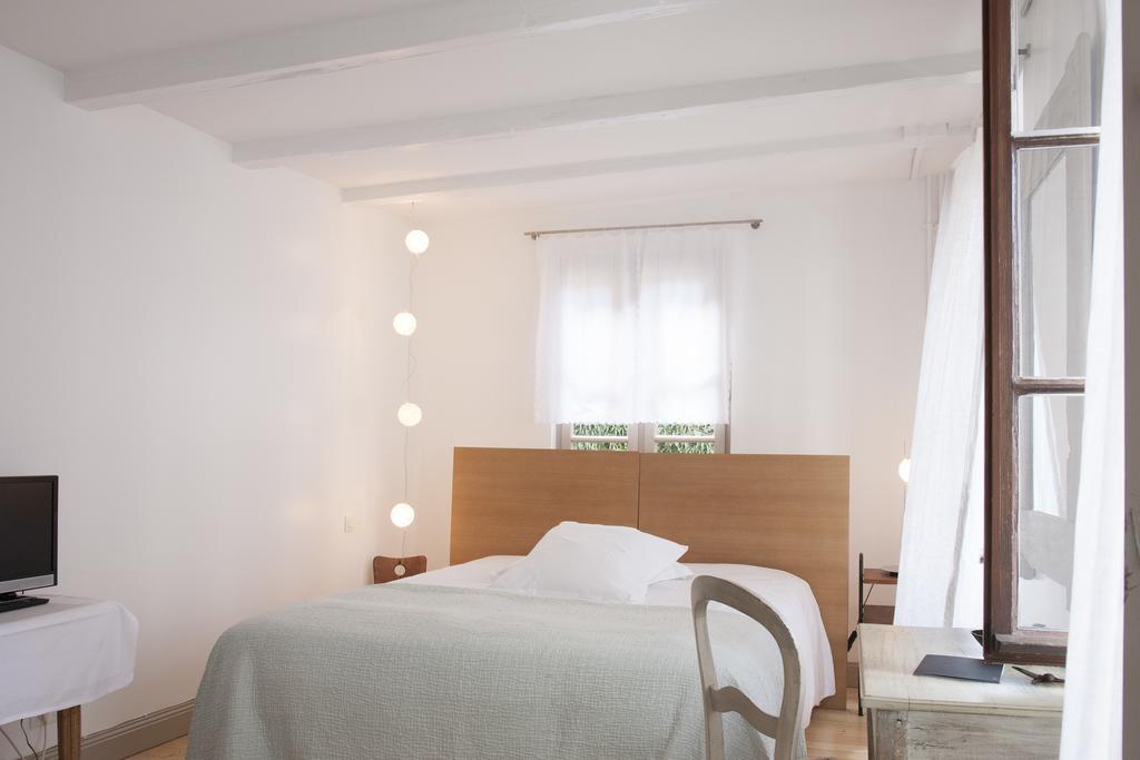 Hotel Le Chut - Petite France Strasbourg Bagian luar foto