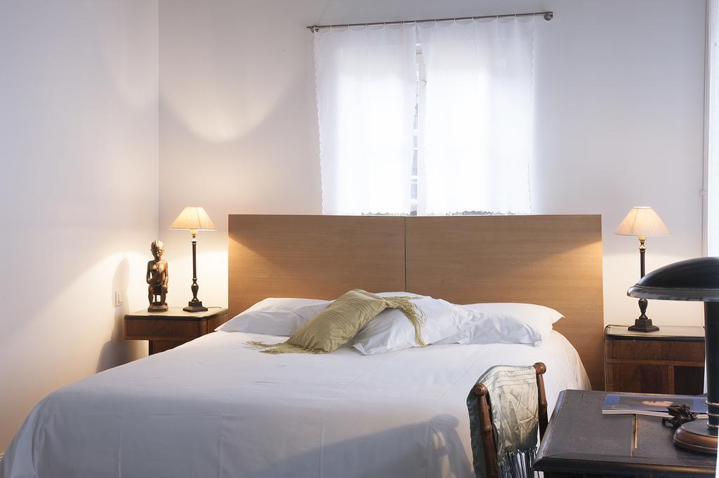 Hotel Le Chut - Petite France Strasbourg Bagian luar foto
