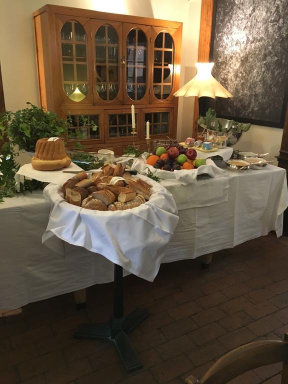 Hotel Le Chut - Petite France Strasbourg Bagian luar foto