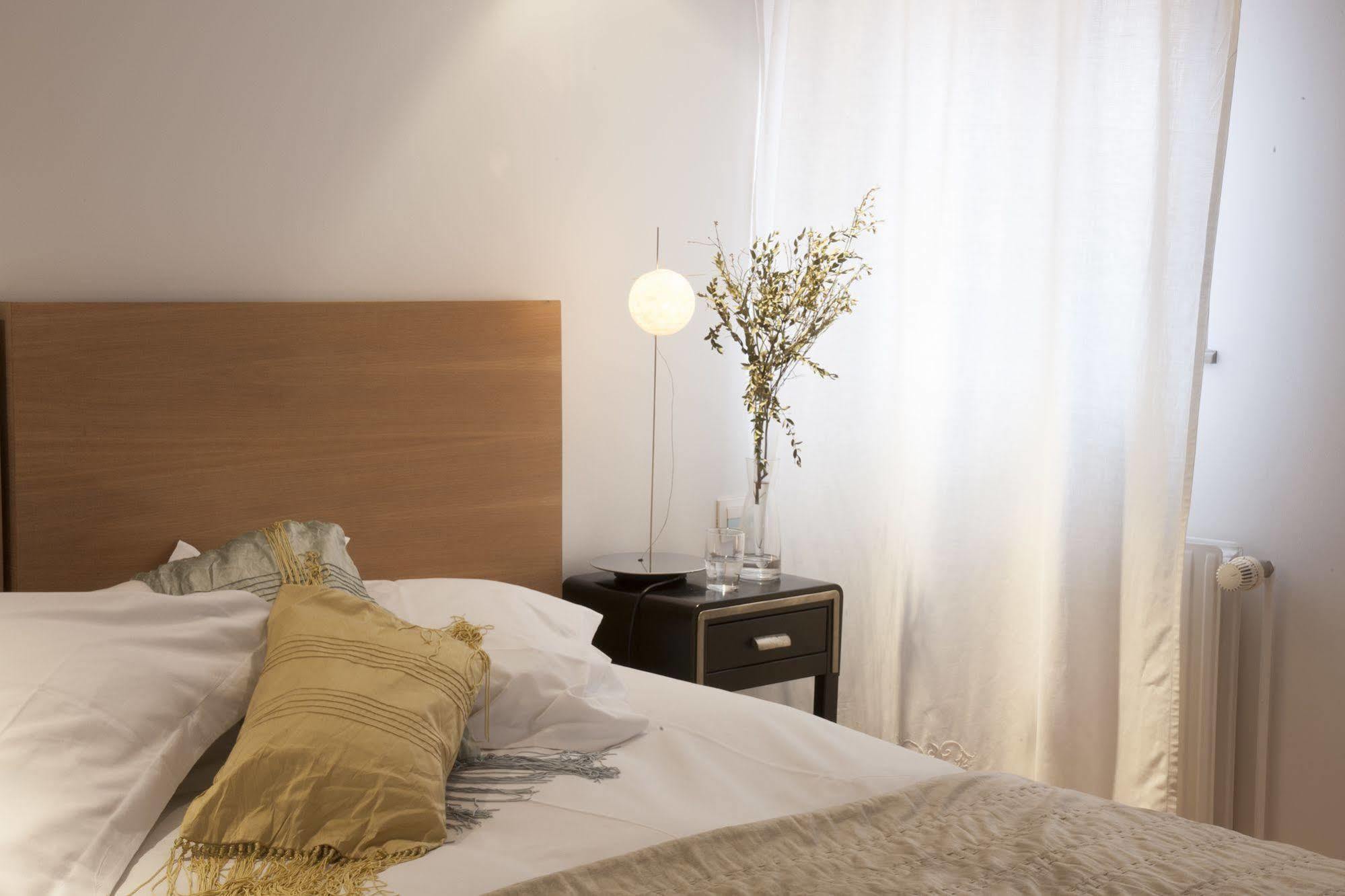 Hotel Le Chut - Petite France Strasbourg Bagian luar foto