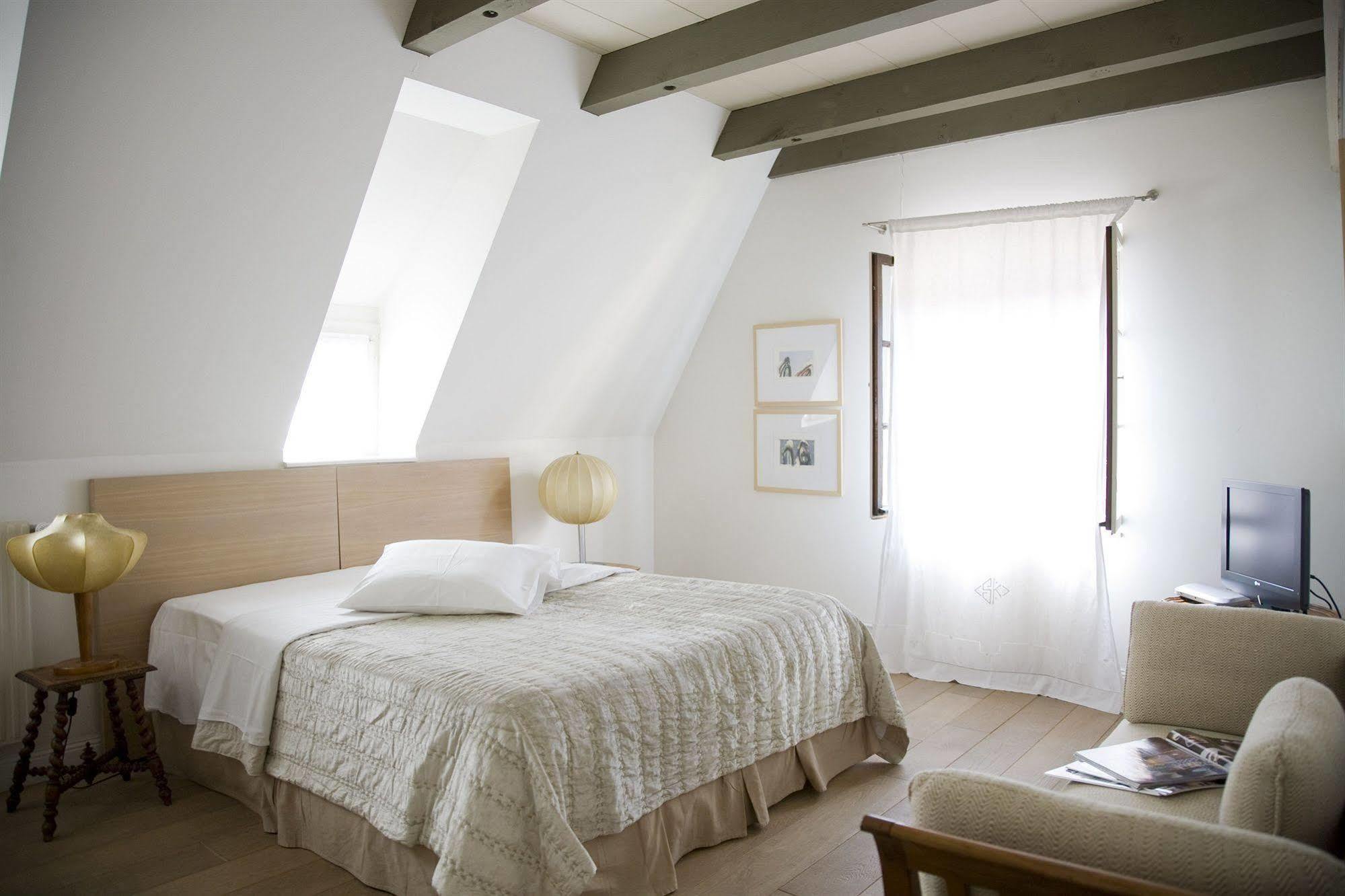 Hotel Le Chut - Petite France Strasbourg Bagian luar foto