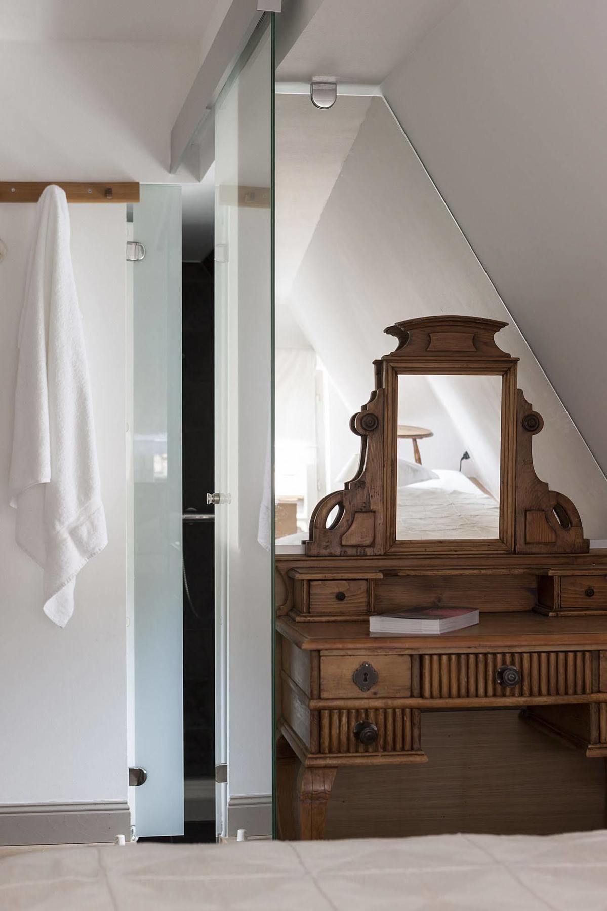 Hotel Le Chut - Petite France Strasbourg Bagian luar foto