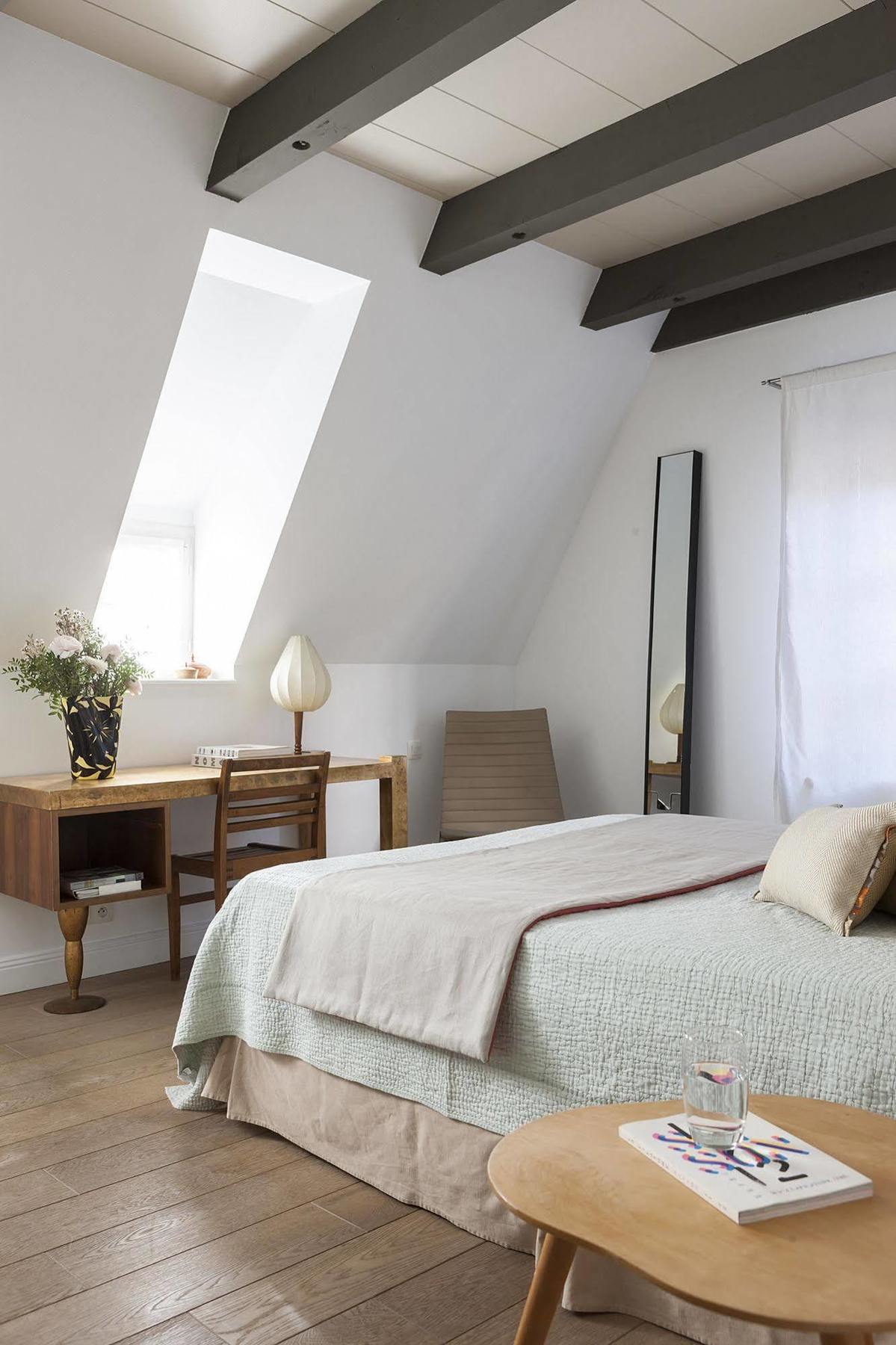 Hotel Le Chut - Petite France Strasbourg Bagian luar foto